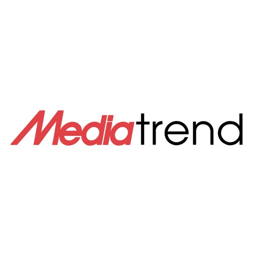 Mediatrend Mediatrend