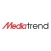 Mediatrend