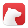 Bear: Markdown Notes