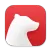 Bear: Markdown Notes