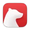 Bear: Markdown Notes