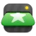 Image2icon - Make your icons