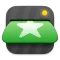 Image2icon - Make your icons