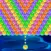 Bubblings - Bubble Shooter