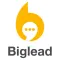 Biglead - Social Messaging CRM