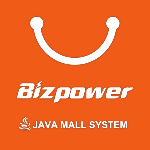 Bizpower多用户商城系统 Bizpower多用户商城系统