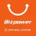 Bizpower多用户商城系统