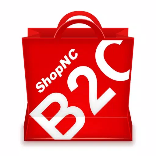ShopNC B2C 单用户商城系统 ShopNC B2C 单用户商城系统