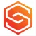 Shypr App
