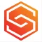 Shypr App