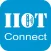 SIBO Connect