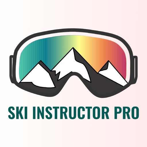 Ski Instructor PRO Ski Instructor PRO