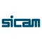 Sicam Spa