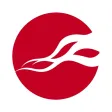 Signify Smart ID