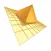 ITZA Messenger - Privacy First