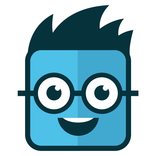 Simple-Simon: Job management Simple-Simon: Job management