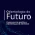 Odontologia do Futuro