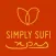 Simply Sufi XPRS