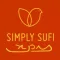 Simply Sufi XPRS