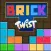 Puzzledom Brick