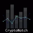 Crypto Watch .