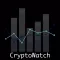 Crypto Watch .