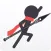 The Spear Stickman
