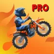Bike Race - X Pro Bike Race - X Pro