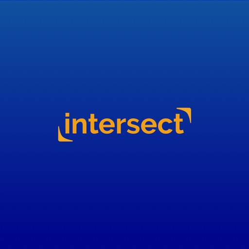 Sinisana Intersect - Halal Sinisana Intersect - Halal