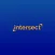 Sinisana Intersect - Halal