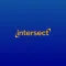 Sinisana Intersect - Halal