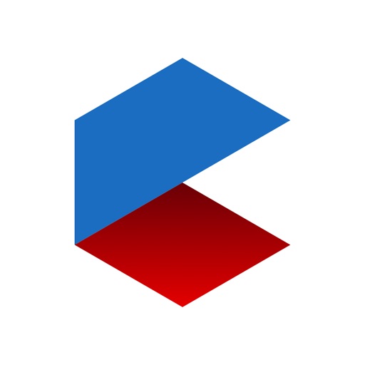CoolCare CoolCare
