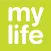 mylife™ App