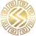 Sion Real Estate