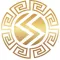 Sion Real Estate
