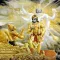 Learn Bhagavad Gita Chapter-5