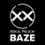 SIXX PAXX BAZE