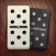 Domino online - play dominoes!