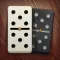 Domino online - play dominoes!