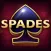 Spades Tournament online game