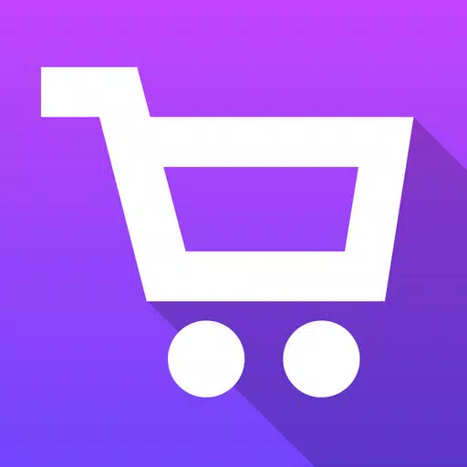 Checkout For Direct Sales Consultant Pro Checkout For Direct Sales Consultant Pro