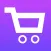 Checkout: Order Calculator and Tracker for Direct Sales Consultant