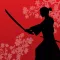 Ninja Jump: Endless Jumping Game Free