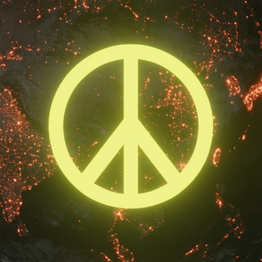 No War Pride lmk war right now No War Pride lmk war right now