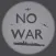 No War -Our World-