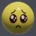 EMOJI SHOOTER!