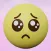 SMASH EMOJI