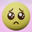 SMASH EMOJI SMASH EMOJI
