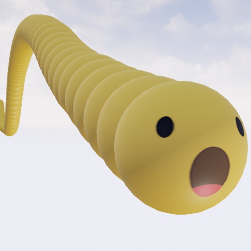EMOJI EXTREME.io casual game EMOJI EXTREME.io casual game