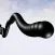 Extreme Snake Casual Game